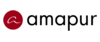 amapur-logo