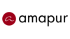 amapur-logo