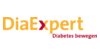 diaexpert-logo