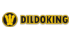dildoking-logo