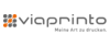 viaprinto-logo