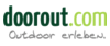 doorout-logo