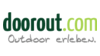 doorout-logo