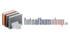 fotoalbumshop-logo