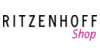 ritzenhoff-logo