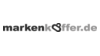 markenkoffer-logo