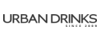 urban-drinks-logo