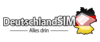 deutschlandsim