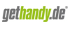 gethandy-logo