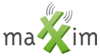 maxxim