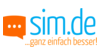 sim-logo