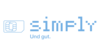 simplytel-logo