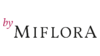 miflora-logo
