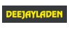 deejayladen-logo