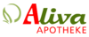 aliva-logo