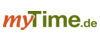 mytime-logo