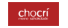 chocri-logo