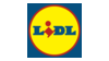 lidl-logo