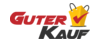 guterkauf-logo