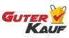 guterkauf-logo