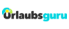 urlaubsguru-logo