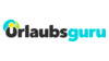 urlaubsguru-logo