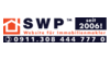 swp24-logo