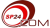 sp24-logo