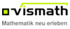 vismath-logo