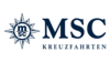 msc-kreuzfahrten-logo