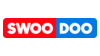 swoodoo-logo