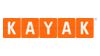 kayak-logo