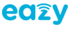 eazy-logo
