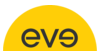 evematress-logo