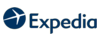 expedia-logo