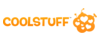 coolstuff-logo
