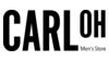 carloh-logo