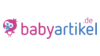 babyartikel