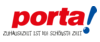 porta