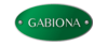 gabiona-logo