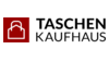 taschenkaufhaus-logo