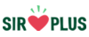 sirplus-logo