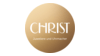 christ-logo
