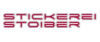 stickerei-stoiber