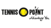 tennis-point-logo