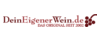 dein-eigener-wein