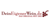 dein-eigener-wein