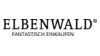 elbenwald