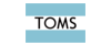 shoptoms-logo