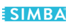 simbamatratze-logo